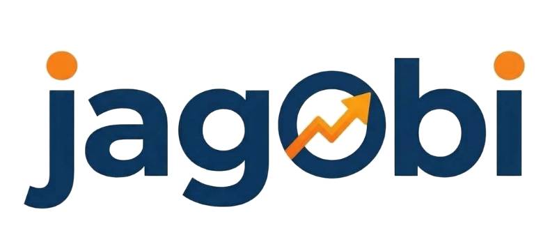 Jagobi